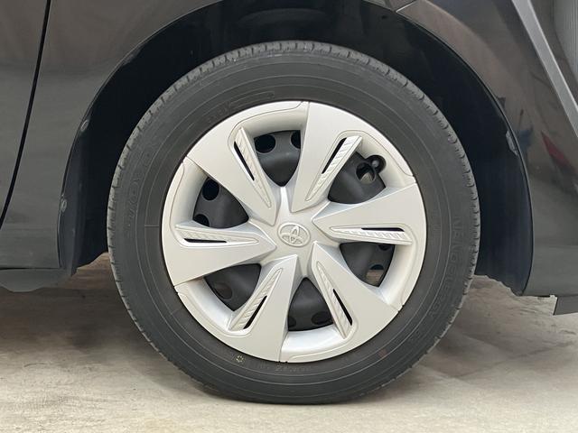 シエンタ ファンベースG OBD診断済/法定点検整備済/後期/LEDランプパッケージ/LEDフロントフォグランプ/純正オプションナビ/地デジ/Bluetoothオーディオ/セーフティセンス/プリクラッシュセーフティ/1オーナー(53枚目)