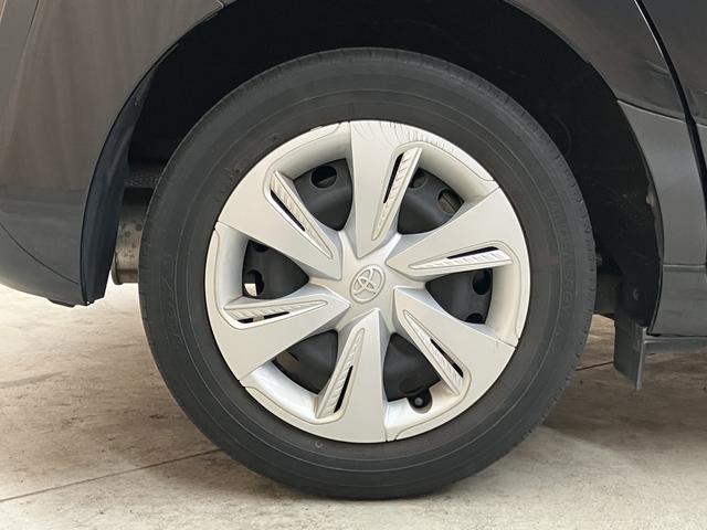 シエンタ ファンベースG OBD診断済/法定点検整備済/後期/LEDランプパッケージ/LEDフロントフォグランプ/純正オプションナビ/地デジ/Bluetoothオーディオ/セーフティセンス/プリクラッシュセーフティ/1オーナー(54枚目)