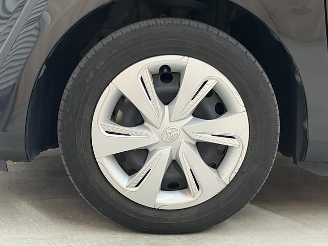 シエンタ ファンベースG OBD診断済/法定点検整備済/後期/LEDランプパッケージ/LEDフロントフォグランプ/純正オプションナビ/地デジ/Bluetoothオーディオ/セーフティセンス/プリクラッシュセーフティ/1オーナー(56枚目)