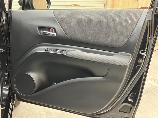 シエンタ ファンベースG OBD診断済/法定点検整備済/後期/LEDランプパッケージ/LEDフロントフォグランプ/純正オプションナビ/地デジ/Bluetoothオーディオ/セーフティセンス/プリクラッシュセーフティ/1オーナー(57枚目)