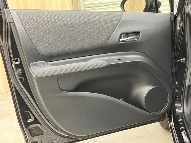 シエンタ ファンベースG OBD診断済/法定点検整備済/後期/LEDランプパッケージ/LEDフロントフォグランプ/純正オプションナビ/地デジ/Bluetoothオーディオ/セーフティセンス/プリクラッシュセーフティ/1オーナー(58枚目)