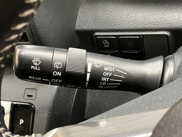 シエンタ ファンベースG OBD診断済/法定点検整備済/後期/LEDランプパッケージ/LEDフロントフォグランプ/純正オプションナビ/地デジ/Bluetoothオーディオ/セーフティセンス/プリクラッシュセーフティ/1オーナー(61枚目)