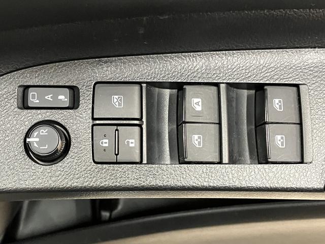 シエンタ ファンベースG OBD診断済/法定点検整備済/後期/LEDランプパッケージ/LEDフロントフォグランプ/純正オプションナビ/地デジ/Bluetoothオーディオ/セーフティセンス/プリクラッシュセーフティ/1オーナー(63枚目)