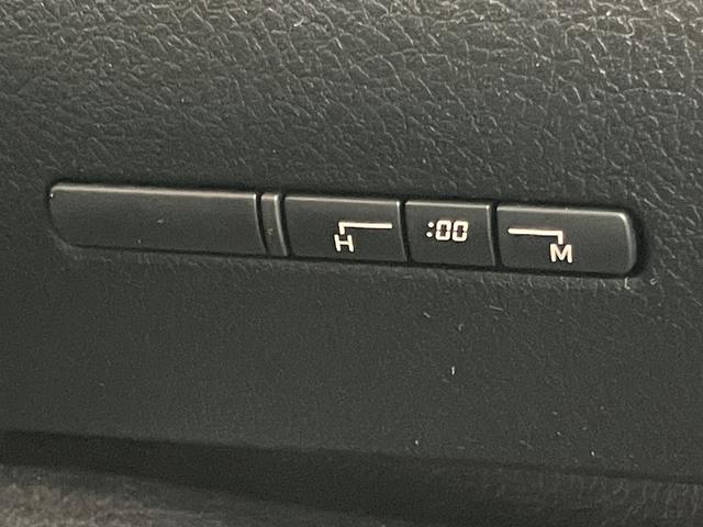 シエンタ ファンベースG OBD診断済/法定点検整備済/後期/LEDランプパッケージ/LEDフロントフォグランプ/純正オプションナビ/地デジ/Bluetoothオーディオ/セーフティセンス/プリクラッシュセーフティ/1オーナー(64枚目)