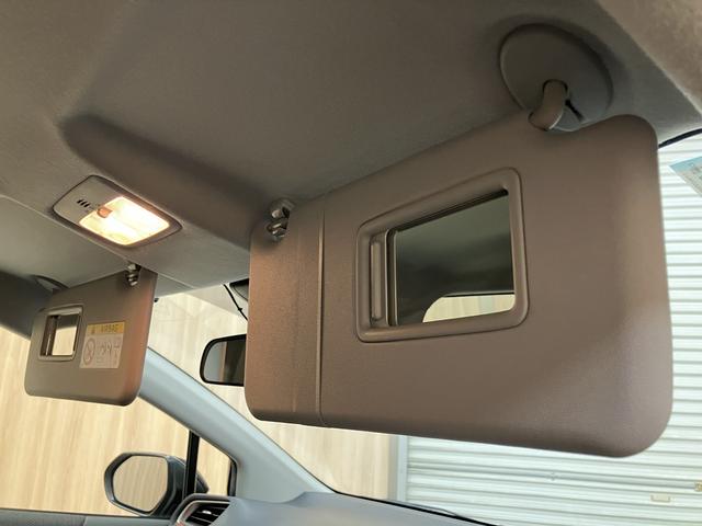 シエンタ ファンベースG OBD診断済/法定点検整備済/後期/LEDランプパッケージ/LEDフロントフォグランプ/純正オプションナビ/地デジ/Bluetoothオーディオ/セーフティセンス/プリクラッシュセーフティ/1オーナー(66枚目)