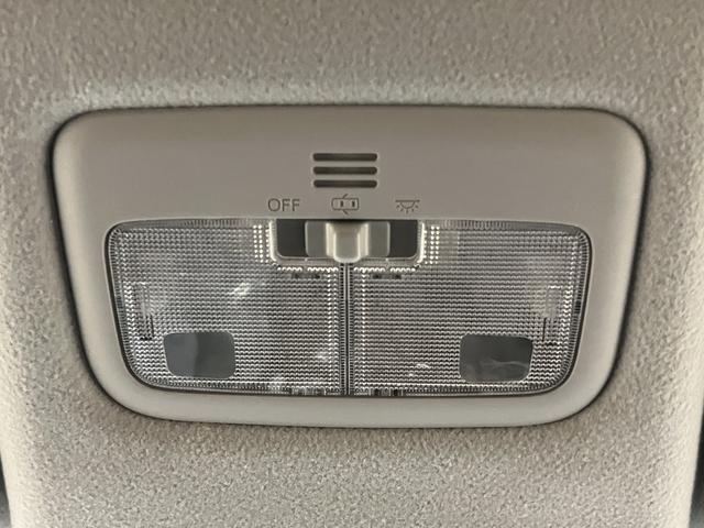 シエンタ ファンベースG OBD診断済/法定点検整備済/後期/LEDランプパッケージ/LEDフロントフォグランプ/純正オプションナビ/地デジ/Bluetoothオーディオ/セーフティセンス/プリクラッシュセーフティ/1オーナー(68枚目)