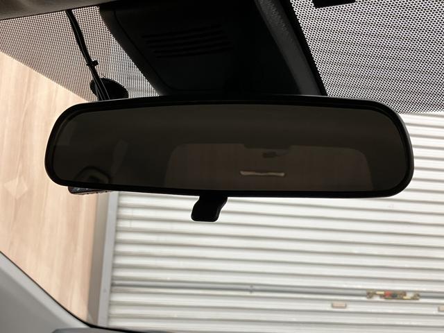 シエンタ ファンベースG OBD診断済/法定点検整備済/後期/LEDランプパッケージ/LEDフロントフォグランプ/純正オプションナビ/地デジ/Bluetoothオーディオ/セーフティセンス/プリクラッシュセーフティ/1オーナー(69枚目)