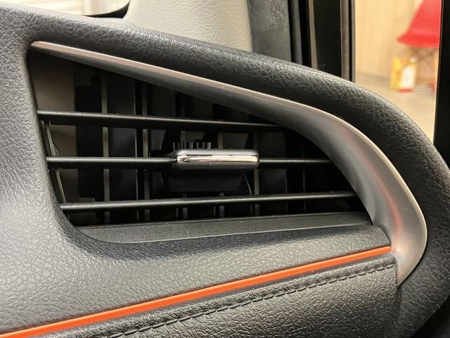 シエンタ ファンベースG OBD診断済/法定点検整備済/後期/LEDランプパッケージ/LEDフロントフォグランプ/純正オプションナビ/地デジ/Bluetoothオーディオ/セーフティセンス/プリクラッシュセーフティ/1オーナー(70枚目)