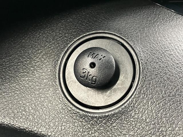 シエンタ ファンベースG OBD診断済/法定点検整備済/後期/LEDランプパッケージ/LEDフロントフォグランプ/純正オプションナビ/地デジ/Bluetoothオーディオ/セーフティセンス/プリクラッシュセーフティ/1オーナー(73枚目)