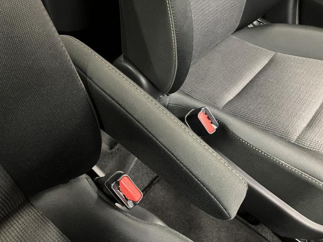 シエンタ ファンベースG OBD診断済/法定点検整備済/後期/LEDランプパッケージ/LEDフロントフォグランプ/純正オプションナビ/地デジ/Bluetoothオーディオ/セーフティセンス/プリクラッシュセーフティ/1オーナー(74枚目)