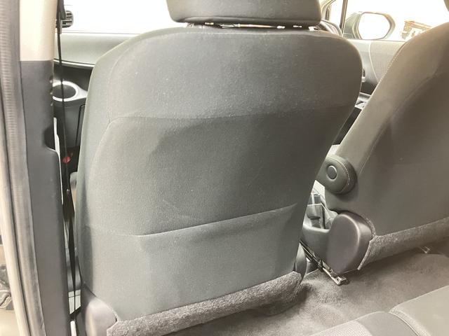 シエンタ ファンベースG OBD診断済/法定点検整備済/後期/LEDランプパッケージ/LEDフロントフォグランプ/純正オプションナビ/地デジ/Bluetoothオーディオ/セーフティセンス/プリクラッシュセーフティ/1オーナー(75枚目)