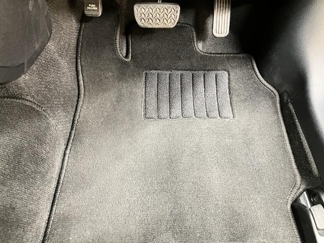 シエンタ ファンベースG OBD診断済/法定点検整備済/後期/LEDランプパッケージ/LEDフロントフォグランプ/純正オプションナビ/地デジ/Bluetoothオーディオ/セーフティセンス/プリクラッシュセーフティ/1オーナー(76枚目)