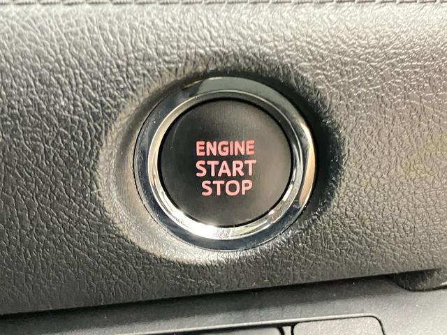 シエンタ ファンベースG OBD診断済/法定点検整備済/後期/LEDランプパッケージ/LEDフロントフォグランプ/純正オプションナビ/地デジ/Bluetoothオーディオ/セーフティセンス/プリクラッシュセーフティ/1オーナー(77枚目)