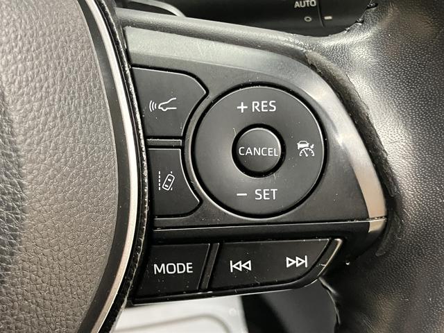 【エビデンスがわかる中古車】　見えないものが見えてくる　隠すから見せるにこだわり中　事前にチェックするからわかるコト　ホームページに事実を公開中　下取査定・ＦＡＱ・相談はＬＩＮＥで完結♪