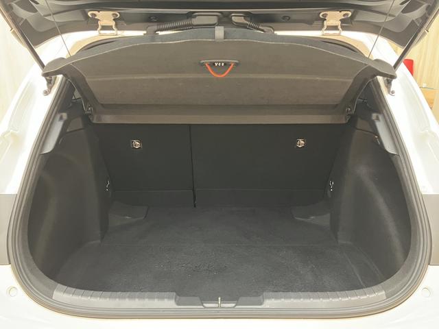 【エビデンスがわかる中古車】　見えないものが見えてくる　隠すから見せるにこだわり中　事前にチェックするからわかるコト　ホームページに事実を公開中　下取査定・ＦＡＱ・相談はＬＩＮＥで完結♪