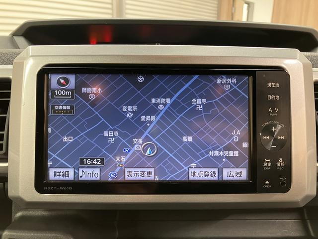 【エビデンスがわかる中古車】　見えないものが見えてくる　隠すから見せるにこだわり中　事前にチェックするからわかるコト　ホームページに事実を公開中　下取査定・ＦＡＱ・相談はＬＩＮＥで完結♪