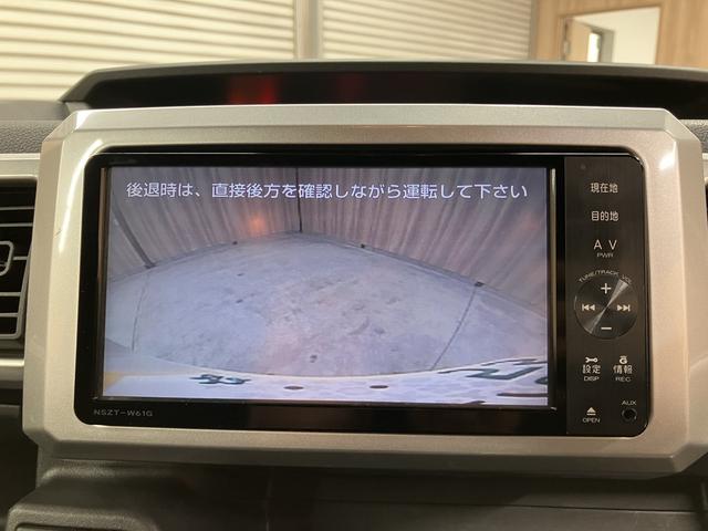 【エビデンスがわかる中古車】　見えないものが見えてくる　隠すから見せるにこだわり中　事前にチェックするからわかるコト　ホームページに事実を公開中　下取査定・ＦＡＱ・相談はＬＩＮＥで完結♪