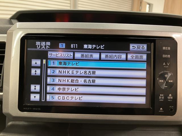 【エビデンスがわかる中古車】　見えないものが見えてくる　隠すから見せるにこだわり中　事前にチェックするからわかるコト　ホームページに事実を公開中　下取査定・ＦＡＱ・相談はＬＩＮＥで完結♪