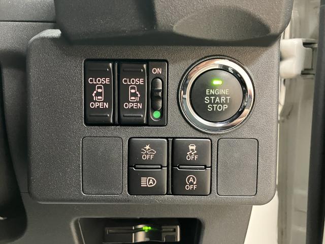 【エビデンスがわかる中古車】　見えないものが見えてくる　隠すから見せるにこだわり中　事前にチェックするからわかるコト　ホームページに事実を公開中　下取査定・ＦＡＱ・相談はＬＩＮＥで完結♪