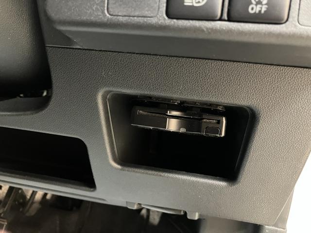 【エビデンスがわかる中古車】　見えないものが見えてくる　隠すから見せるにこだわり中　事前にチェックするからわかるコト　ホームページに事実を公開中　下取査定・ＦＡＱ・相談はＬＩＮＥで完結♪