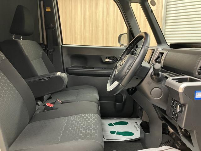 【エビデンスがわかる中古車】　見えないものが見えてくる　隠すから見せるにこだわり中　事前にチェックするからわかるコト　ホームページに事実を公開中　下取査定・ＦＡＱ・相談はＬＩＮＥで完結♪