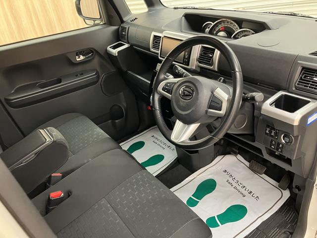 【エビデンスがわかる中古車】　見えないものが見えてくる　隠すから見せるにこだわり中　事前にチェックするからわかるコト　ホームページに事実を公開中　下取査定・ＦＡＱ・相談はＬＩＮＥで完結♪