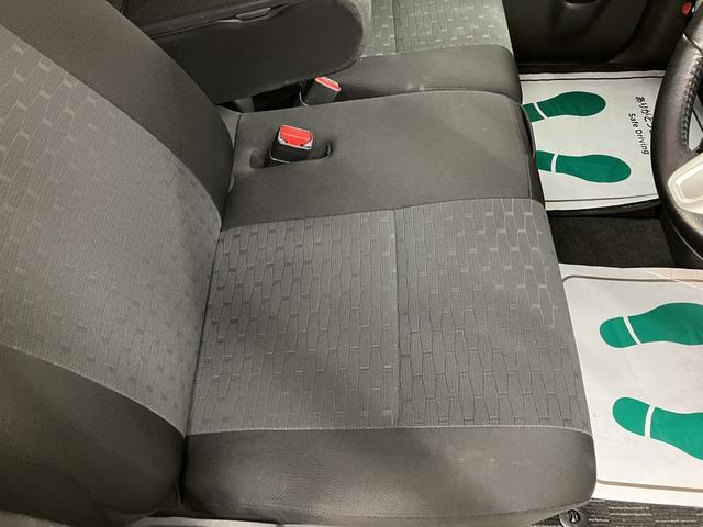 【エビデンスがわかる中古車】　見えないものが見えてくる　隠すから見せるにこだわり中　事前にチェックするからわかるコト　ホームページに事実を公開中　下取査定・ＦＡＱ・相談はＬＩＮＥで完結♪