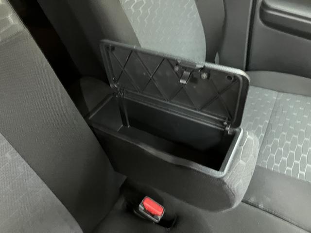 【エビデンスがわかる中古車】　見えないものが見えてくる　隠すから見せるにこだわり中　事前にチェックするからわかるコト　ホームページに事実を公開中　下取査定・ＦＡＱ・相談はＬＩＮＥで完結♪