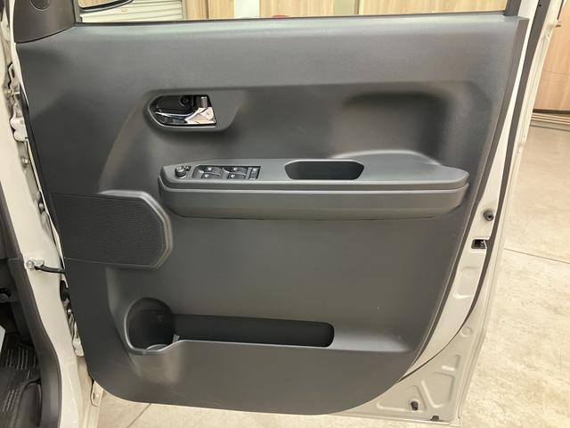 【エビデンスがわかる中古車】　見えないものが見えてくる　隠すから見せるにこだわり中　事前にチェックするからわかるコト　ホームページに事実を公開中　下取査定・ＦＡＱ・相談はＬＩＮＥで完結♪