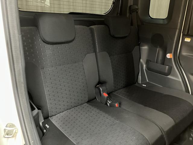 【エビデンスがわかる中古車】　見えないものが見えてくる　隠すから見せるにこだわり中　事前にチェックするからわかるコト　ホームページに事実を公開中　下取査定・ＦＡＱ・相談はＬＩＮＥで完結♪