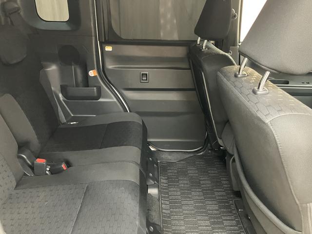 【エビデンスがわかる中古車】　見えないものが見えてくる　隠すから見せるにこだわり中　事前にチェックするからわかるコト　ホームページに事実を公開中　下取査定・ＦＡＱ・相談はＬＩＮＥで完結♪