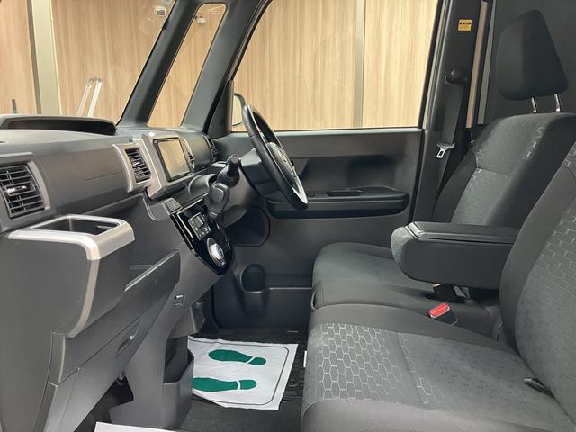 【エビデンスがわかる中古車】　見えないものが見えてくる　隠すから見せるにこだわり中　事前にチェックするからわかるコト　ホームページに事実を公開中　下取査定・ＦＡＱ・相談はＬＩＮＥで完結♪