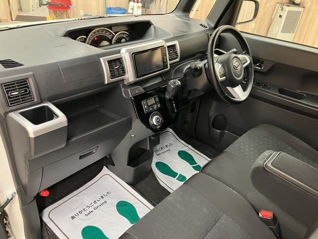 【エビデンスがわかる中古車】　見えないものが見えてくる　隠すから見せるにこだわり中　事前にチェックするからわかるコト　ホームページに事実を公開中　下取査定・ＦＡＱ・相談はＬＩＮＥで完結♪