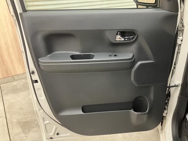 【エビデンスがわかる中古車】　見えないものが見えてくる　隠すから見せるにこだわり中　事前にチェックするからわかるコト　ホームページに事実を公開中　下取査定・ＦＡＱ・相談はＬＩＮＥで完結♪