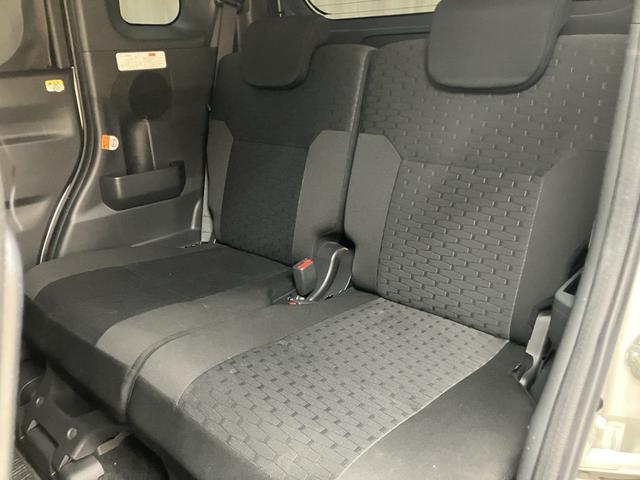 【エビデンスがわかる中古車】　見えないものが見えてくる　隠すから見せるにこだわり中　事前にチェックするからわかるコト　ホームページに事実を公開中　下取査定・ＦＡＱ・相談はＬＩＮＥで完結♪