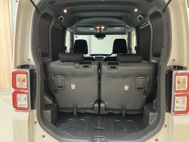 【エビデンスがわかる中古車】　見えないものが見えてくる　隠すから見せるにこだわり中　事前にチェックするからわかるコト　ホームページに事実を公開中　下取査定・ＦＡＱ・相談はＬＩＮＥで完結♪