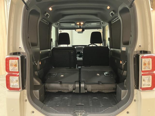 【エビデンスがわかる中古車】　見えないものが見えてくる　隠すから見せるにこだわり中　事前にチェックするからわかるコト　ホームページに事実を公開中　下取査定・ＦＡＱ・相談はＬＩＮＥで完結♪