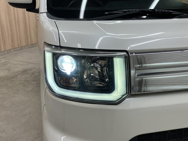 【エビデンスがわかる中古車】　見えないものが見えてくる　隠すから見せるにこだわり中　事前にチェックするからわかるコト　ホームページに事実を公開中　下取査定・ＦＡＱ・相談はＬＩＮＥで完結♪