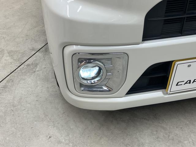 【エビデンスがわかる中古車】　見えないものが見えてくる　隠すから見せるにこだわり中　事前にチェックするからわかるコト　ホームページに事実を公開中　下取査定・ＦＡＱ・相談はＬＩＮＥで完結♪