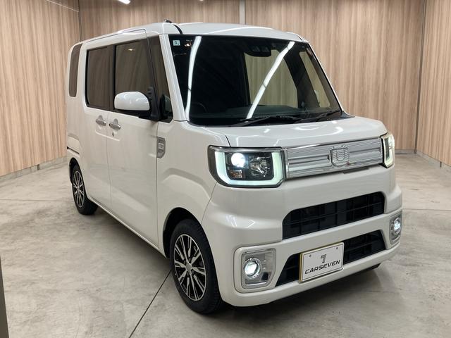 【エビデンスがわかる中古車】　見えないものが見えてくる　隠すから見せるにこだわり中　事前にチェックするからわかるコト　ホームページに事実を公開中　下取査定・ＦＡＱ・相談はＬＩＮＥで完結♪