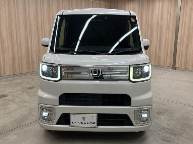 【エビデンスがわかる中古車】　見えないものが見えてくる　隠すから見せるにこだわり中　事前にチェックするからわかるコト　ホームページに事実を公開中　下取査定・ＦＡＱ・相談はＬＩＮＥで完結♪