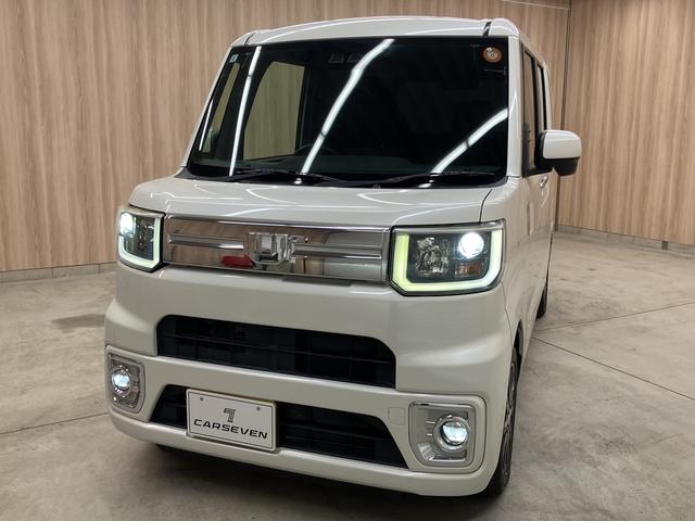 【エビデンスがわかる中古車】　見えないものが見えてくる　隠すから見せるにこだわり中　事前にチェックするからわかるコト　ホームページに事実を公開中　下取査定・ＦＡＱ・相談はＬＩＮＥで完結♪