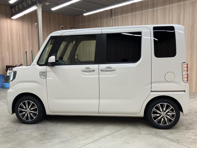 【エビデンスがわかる中古車】　見えないものが見えてくる　隠すから見せるにこだわり中　事前にチェックするからわかるコト　ホームページに事実を公開中　下取査定・ＦＡＱ・相談はＬＩＮＥで完結♪