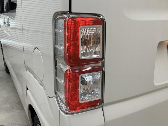 【エビデンスがわかる中古車】　見えないものが見えてくる　隠すから見せるにこだわり中　事前にチェックするからわかるコト　ホームページに事実を公開中　下取査定・ＦＡＱ・相談はＬＩＮＥで完結♪