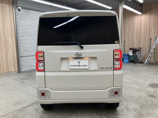 【エビデンスがわかる中古車】　見えないものが見えてくる　隠すから見せるにこだわり中　事前にチェックするからわかるコト　ホームページに事実を公開中　下取査定・ＦＡＱ・相談はＬＩＮＥで完結♪