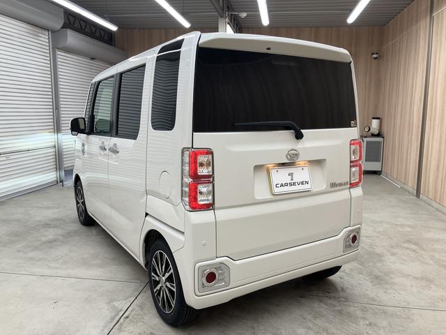 【エビデンスがわかる中古車】　見えないものが見えてくる　隠すから見せるにこだわり中　事前にチェックするからわかるコト　ホームページに事実を公開中　下取査定・ＦＡＱ・相談はＬＩＮＥで完結♪