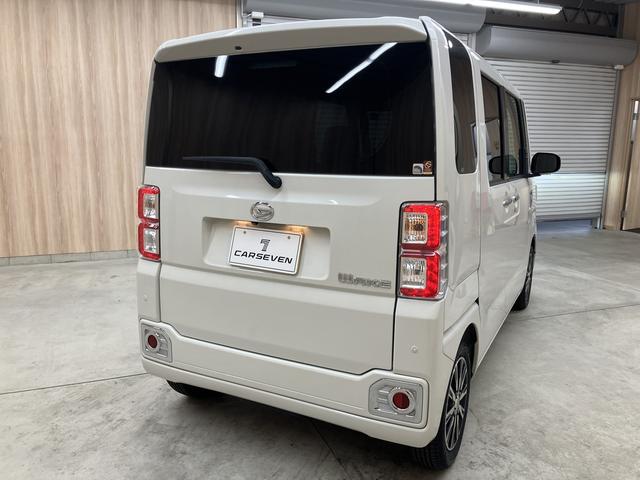 【エビデンスがわかる中古車】　見えないものが見えてくる　隠すから見せるにこだわり中　事前にチェックするからわかるコト　ホームページに事実を公開中　下取査定・ＦＡＱ・相談はＬＩＮＥで完結♪