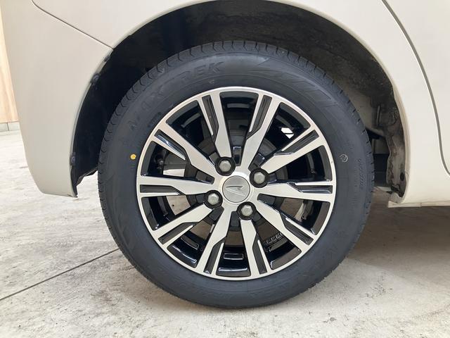 【エビデンスがわかる中古車】　見えないものが見えてくる　隠すから見せるにこだわり中　事前にチェックするからわかるコト　ホームページに事実を公開中　下取査定・ＦＡＱ・相談はＬＩＮＥで完結♪