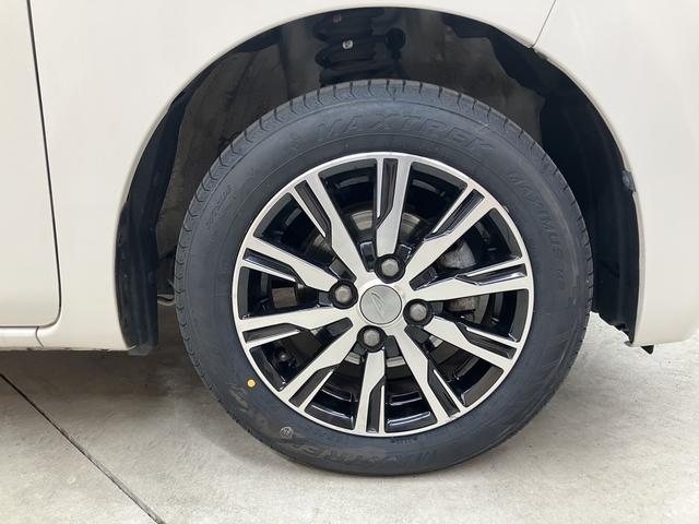 【エビデンスがわかる中古車】　見えないものが見えてくる　隠すから見せるにこだわり中　事前にチェックするからわかるコト　ホームページに事実を公開中　下取査定・ＦＡＱ・相談はＬＩＮＥで完結♪