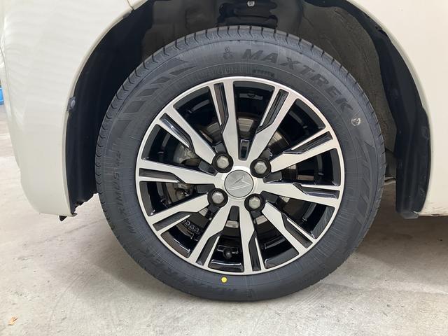 【エビデンスがわかる中古車】　見えないものが見えてくる　隠すから見せるにこだわり中　事前にチェックするからわかるコト　ホームページに事実を公開中　下取査定・ＦＡＱ・相談はＬＩＮＥで完結♪